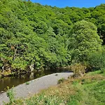 4 Appartamento Keswick (Cumbria)