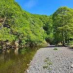 4 Keswick (Cumbria)