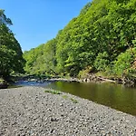 4 * Keswick (Cumbria)