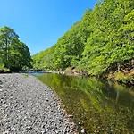 4 Appartamento Keswick (Cumbria)