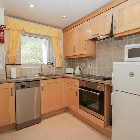 4 * Keswick (Cumbria)