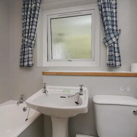 4 Keswick (Cumbria)