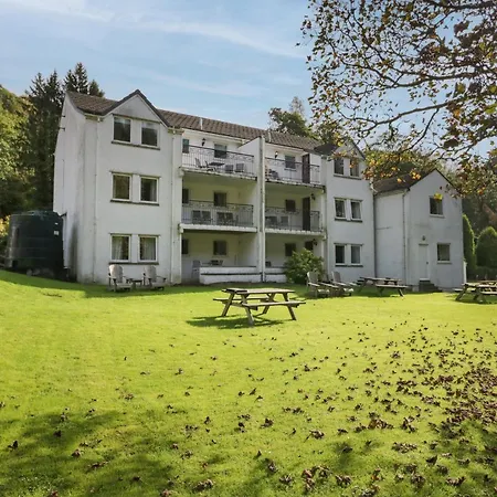 4 Apartment
