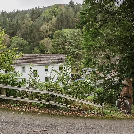 Апартаменты 4 *