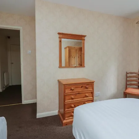 4 * Keswick (Cumbria)
