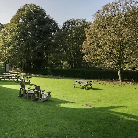 Апартаменты 4