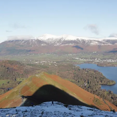 Апартаменты 4