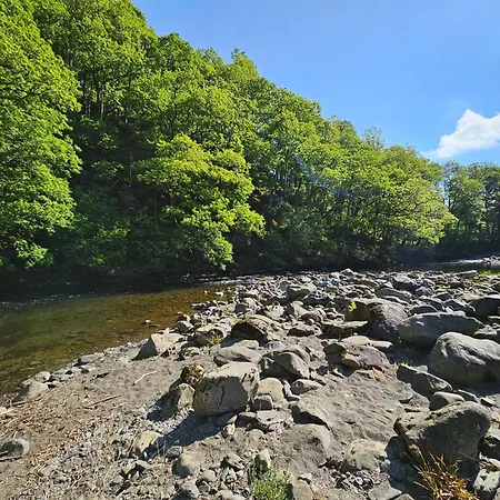 4 * Keswick (Cumbria)
