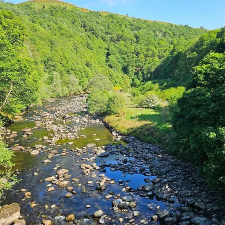 4 Апартаменты