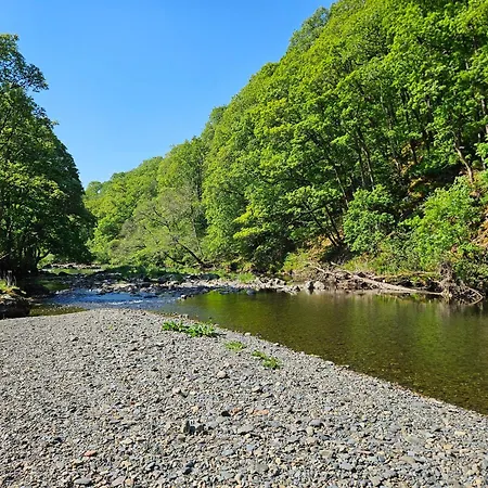 4 * Keswick (Cumbria)