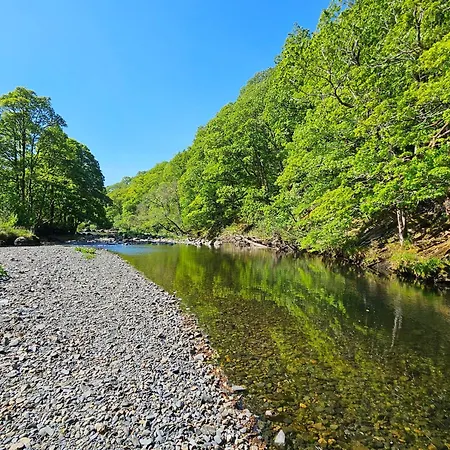 4 Apartment Keswick (Cumbria)