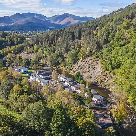 4 Keswick (Cumbria)