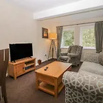 Apartment 4 Keswick (Cumbria)