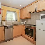 4 * Keswick (Cumbria)