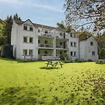 4 Apartment