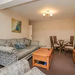 Apartment 4