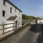 4 Apartment Keswick (Cumbria)