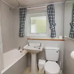 4 * Keswick (Cumbria)