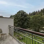 4 *