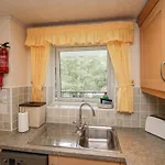 Apartment 4 Keswick (Cumbria)