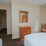 4 * Keswick (Cumbria)