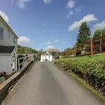 4 Apartment Keswick (Cumbria)