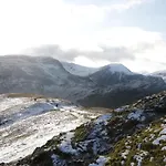 4 Keswick (Cumbria)