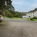 4 * Keswick (Cumbria)
